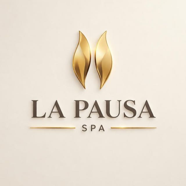 LA PAUSA SPA