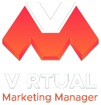 Virtual Marketing Manager