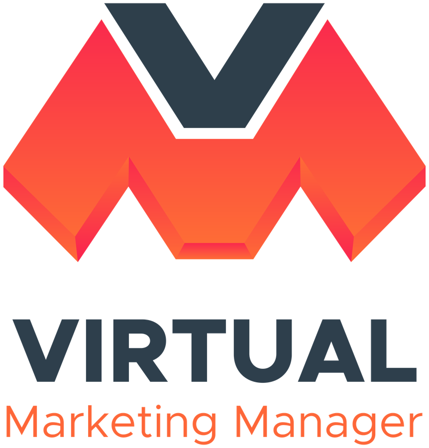 Virtual Marketing Manager