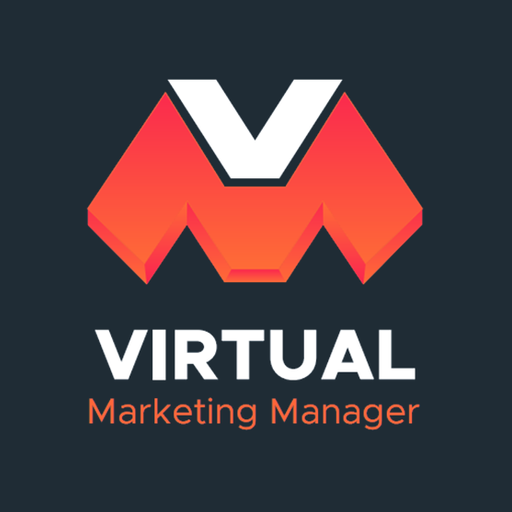 Virtual Marketing Manager